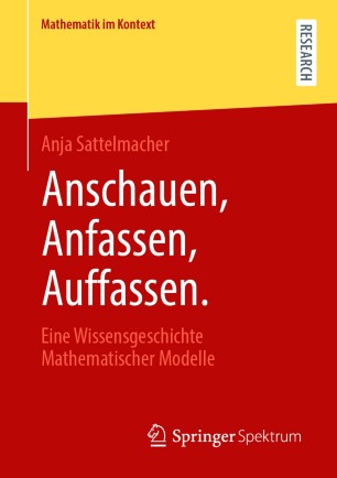 Sattelmacher-Buch