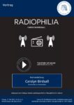 Buchvorstellung: Radiophilia